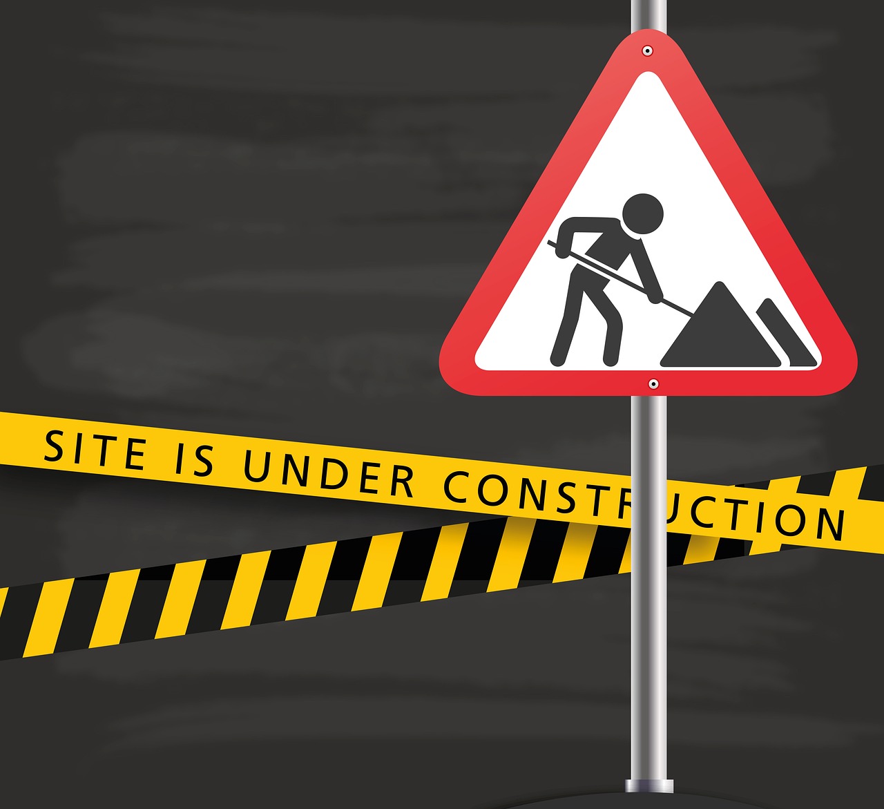 under construction, construction sign, construction site-2629947.jpg